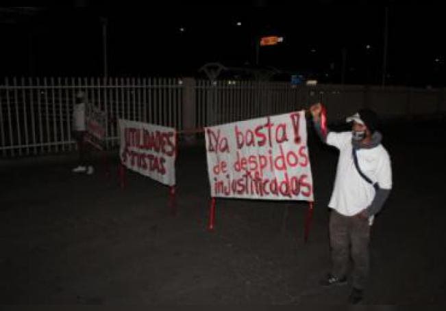 hidro 1 174054