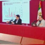 hidro 2 171120
