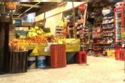 hidro 2 171172