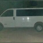 hidro 5 160458