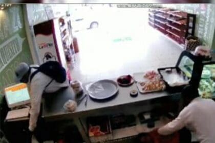 hidro 5 161726