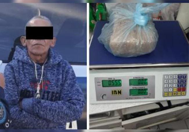 hidro 5 163507