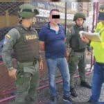 hidro 5 169598