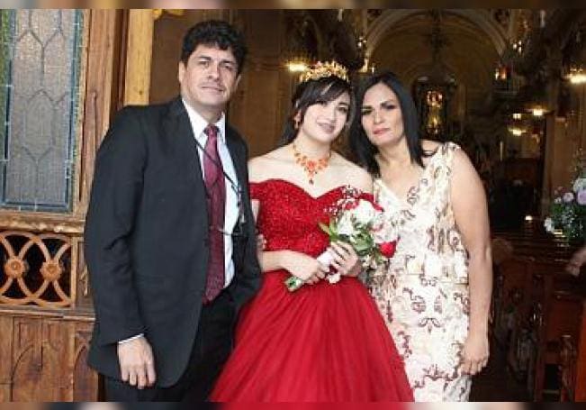 hidro 8 168317