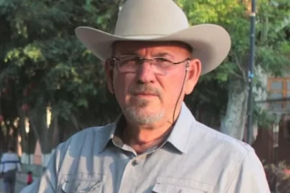 hipxlito mora chxvez 1.jpg 759710130