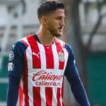 hiram mier acerca reaparecer equipo 1