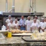 historia 1 bonilla e1679860349654