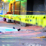 homicidio color 1