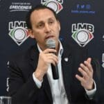 horacio de la vega 1