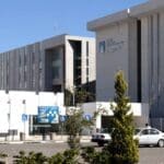 hospital hidalgo 02012021