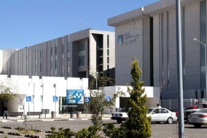 hospital hidalgo 02012021