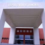 hospital hidalgo estado 09012021