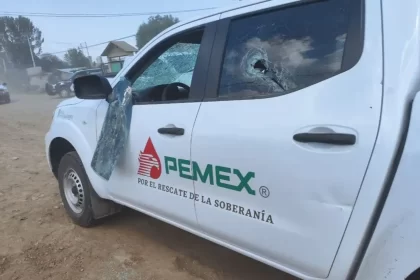 huachicoleros hidalgo pemex 1