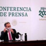 hugo lopez gatell 10022021