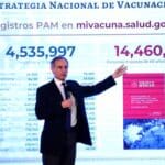 hugo lopez gatell 11022021