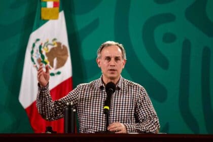 hugo lopez gatell 12022021