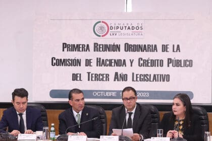 hycp pib endeudamiento