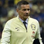 i alfredo tena1296 1