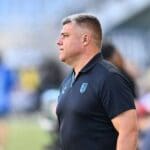 if8uvrtjviorz1bgepjw 1