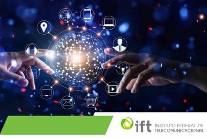 ift comunicado 08012021