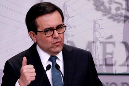 ildefonso guajardo 12022021