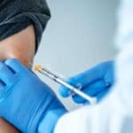 image770x420cropped 1