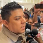 image editor output image1227199369 1691438006378