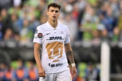 imagen 06 06 22 a las 11.07 1