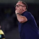 imago 1251801 x1x crop1671578488843 242310155 1