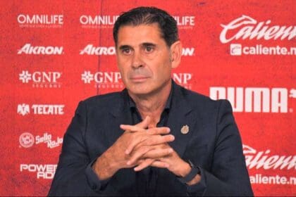 imago 1278887 fernando 09 1