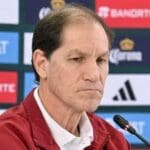 imago 1292264 x1x crop1674688551885 1055622710 1