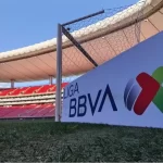 imago 1336276 crop1679186946405.jpg 554688468 1