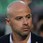 Sin temor al veto, dice Dante Elizalde, presidente del Santos Laguna