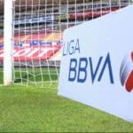 ¿Cuándo y dónde ver los partidos de la Jornada 3 del CL2024?