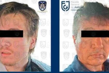 imgonline com ua dexifDuTkEbsyW4E8 1