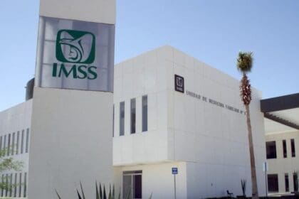 imss bienestar