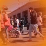 indicador estatal covid naranja 12022021