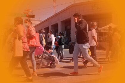 indicador estatal covid naranja 12022021