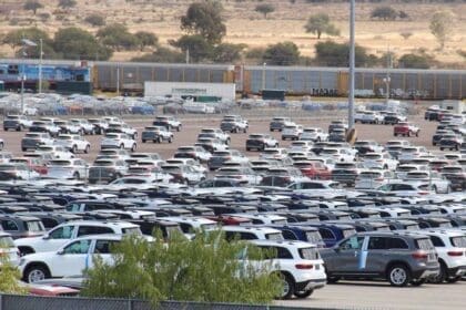 industria automotriz 04022021