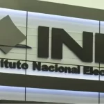 ine instituto nacional electoral 1