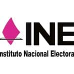 ine1 compressor