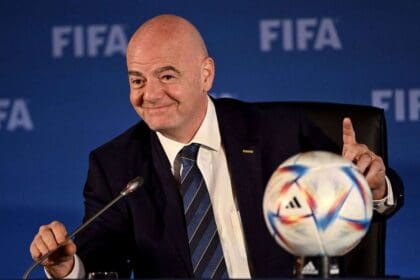 infantino fifa RW52gBpEOkKLDTf3OjXaGjJ 1200x840@abc 1