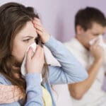 influenza 1
