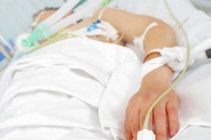 Aumentan muertes por influenza