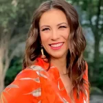 ingridcoronadocriticass t.jpg 1