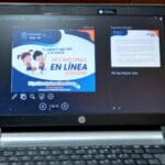 inscripciones educacion basica aguascalientes 250102021