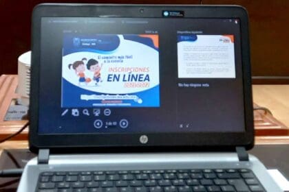 inscripciones educacion basica aguascalientes 250102021