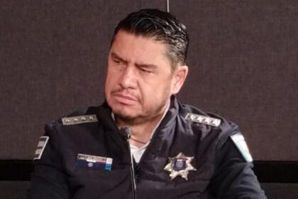 inseguridad maty e1698558089839