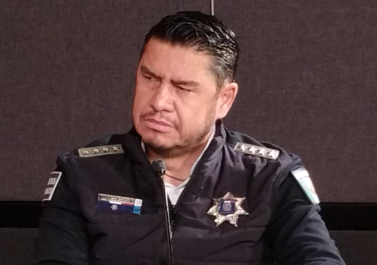 inseguridad maty e1698558089839