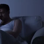 insomnio y conduccion 1200x600 1 1